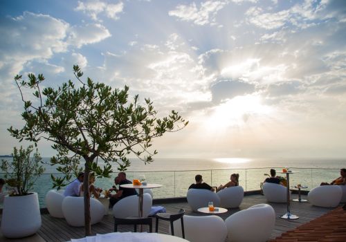/default/partnerji/Hotel Piran/
